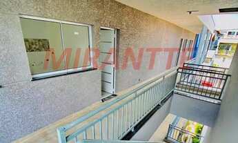 Imagem 3: Lindo apartamento em Vila Dom Pedro II