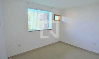 Imagem 7: Casa para Aluguel - Olavo Bilac, 1 Quarto, 63 m2