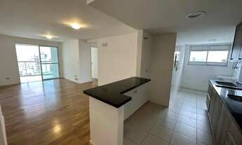 Imagem 2: Apartamento no Residencial Farol de Sagres - Centro de Itajaí/SC