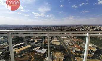 Imagem 3: Apartamento 2 dormitórios em Ribeirão Preto