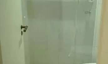 Imagem 6: Apartamento de 2 quartos na Vila Olimpia- São Paulo