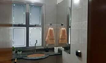 Imagem 2: Casa, Jardim Vila Galvão - Guarulhos