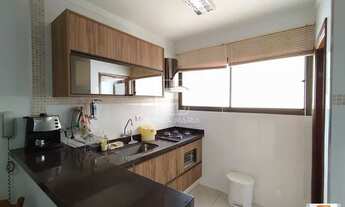 Imagem 6: Apartamento (tipo - padrao) 1 dormitórios, cozinha planejada, portaria 24hs, elevador, em