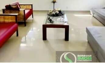 Imagem 10: Casa de condomínio para venda tem 568 metros quadrados com 4 quartos em Adrianópolis - Man