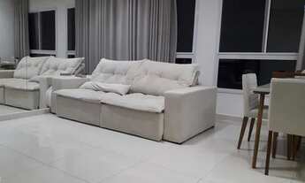 Imagem 5: Apartamento para venda tem 58 m² com 2 quartos e 1 Suíte em Santana de Parnaíba