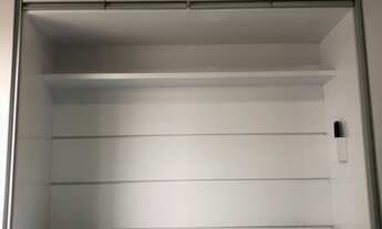 Imagem 7: Apartamento Guarujá Pitangueiras