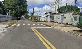 Imagem 2: Lote/Terreno para venda possui 450 metros quadrados em Setor Pedro Ludovico - Goiânia - GO