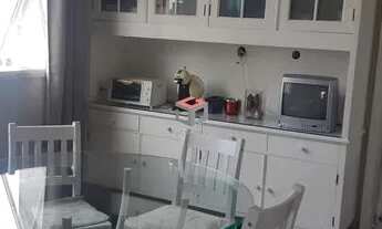 Imagem 7: Apartamento com 240 Moema São Paulo SP