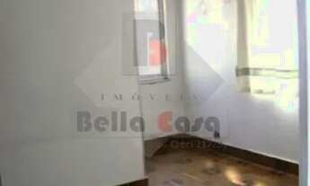 Imagem 3: Sobrado com 4 dormitórios e 3 Vagas - REF BC106