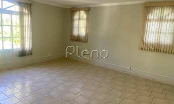 Imagem 4: Casa - Vista Alegre - Vinhedo