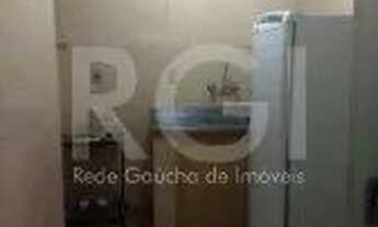 Imagem 4: Apartamento 2 dormitórios, Cristal, Porto Alegre