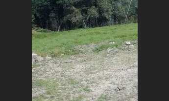 Imagem 3: Terreno em condomínio