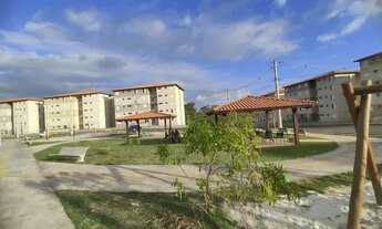 Imagem 6: Paraguai 1 Casa com 2 dormitórios