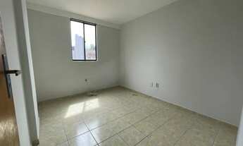 Imagem 7: Apartamento para aluguel possui 96 metros quadrados com 3 quartos em Manaíra - João Pessoa