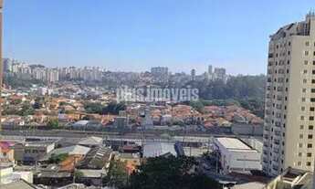 Imagem 5: Apartamento Impecável