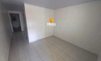 Imagem 4: Casa de Qt Setor Sul