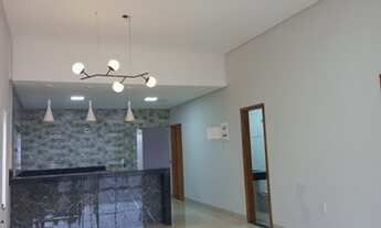 Imagem: Ágio Sobrado em Construção