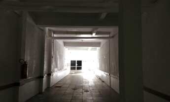 Imagem 3: Comercial/Industrial de 230 metros quadrados no bairro Passo da Areia