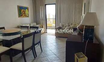 Imagem 5: Cobertura com vista para o mar, 4 dormitórios, Enseada, Guarujá