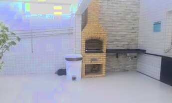 Imagem 5: Oportunidade 2 quartos no bairro da encruzilhada Fone