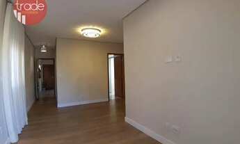 Imagem 4: Apartamento com 3 dormitórios, 80 m² - venda por R$ 450.000,00 ou aluguel por R$ 2.809,63