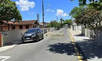 Imagem 4: Terreno na Praia da Armação - Penha