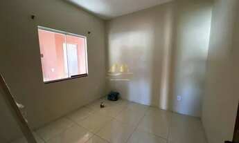 Imagem 5: Linda casa pronta para morar próxima a praia com 2 quartos e área gourmet em Unamar - Cabo