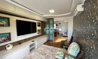 Imagem 7: CASA COM 3 DORMITÓRIOS E LINDO ESPAÇO GOURMET A VENDA EM TRAMANDAÍ/RS