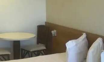 Imagem 4: Apartamento para aluguel tem 46 metros quadrados com 2 quartos em Ponta Negra - Natal - RN