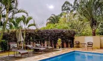 Imagem: APARTAMENTO RESIDENCIAL em SÃO PAULO