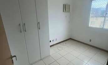 Imagem 14: LINDO APARTAMENTO NO CAMORIM, CONDOMÍNIO VIA FLAMBOYANT!!