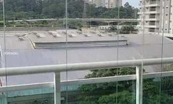 Imagem 5: Apartamento para Venda em São Paulo, Jardim Caravelas, 3 dormitórios, 3 suítes, 1 banheiro