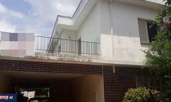 Imagem 2: Casa, Vila Augusta - Guarulhos