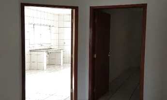 Imagem 6: SÃO JOSÉ DO RIO PRETO - Casa Padrão - VILA ANCHIETA