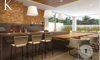 Imagem 4: Apartamento com 5 quartos no Kingdom Park Residence - Bairro Nova Suíça em Goiânia