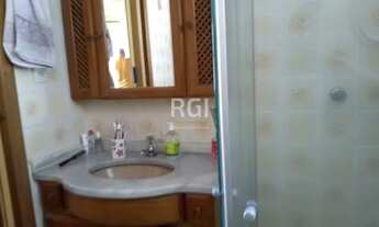 Imagem 16: Apartamento para Venda - 61.12m², 2 dormitórios, Cristal