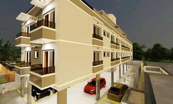 Imagem: Pré-Lançamento! Há 700 metros do Mar