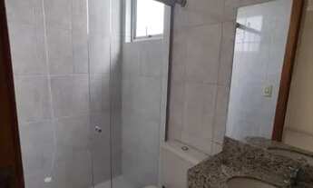 Imagem 8: Apartamento com 2 dormitórios à venda em Belo Horizonte