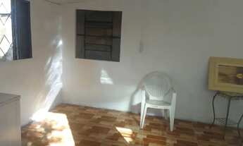 Imagem 5: Aluga-se kitnet para 1 pessoa