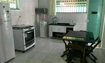 Imagem 6: Casa 2 piscinas recém reformada Guaruja