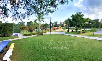 Imagem 3: Lote/Terreno para venda tem 1211 metros quadrados em Parque Reserva Fazenda Imperial - Sor