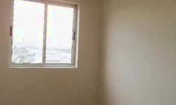 Imagem 7: Apartamento com 3 quartos para alugar por R$ 1300.00, 62.54 m2 - MORUMBI - LONDRINA/PR