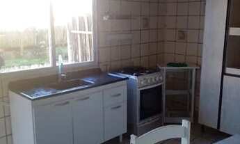 Imagem 2: Kitinet Mobiliada/Bairro Pantanal