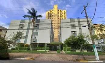 Imagem 2: Apartamento para venda e locação, Centro, São Leopoldo, RS