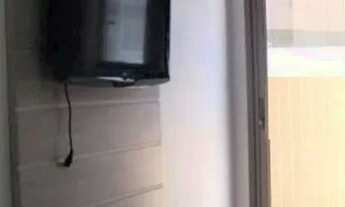 Imagem 5: Apartamento em Recreio dos Bandeirantes - Rio de Janeiro