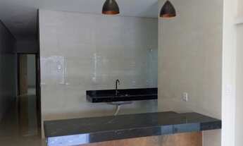 Imagem 3: Vendo casa nossa na 1003 sul