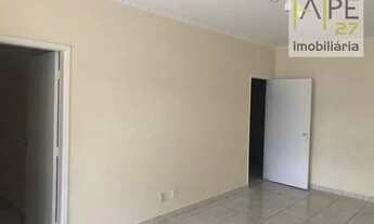 Imagem 7: Casa com 3 dormitórios para alugar por R$ 3.400,00/mês - Vila Melliani - Guarulhos/SP
