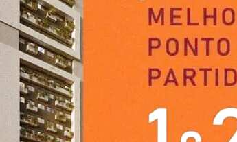 Imagem: MaxDerby, imóveis para investir de 1 e