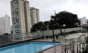 Imagem 1: Apartamento 3 quartos, 1 suíte, 2 garagens, no coração do corredor da Vitória, venda e alu