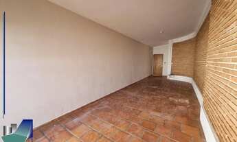 Imagem 3: RIBEIRÃO PRETO - Casa Padrão - VILA VIRGÍNIA